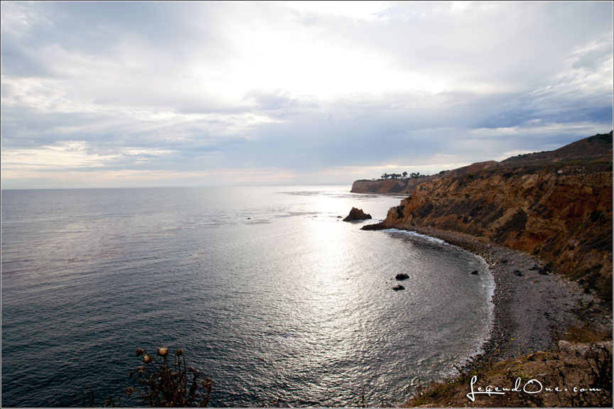 Terrenea Resort - Rancho Palos Verdes, CA