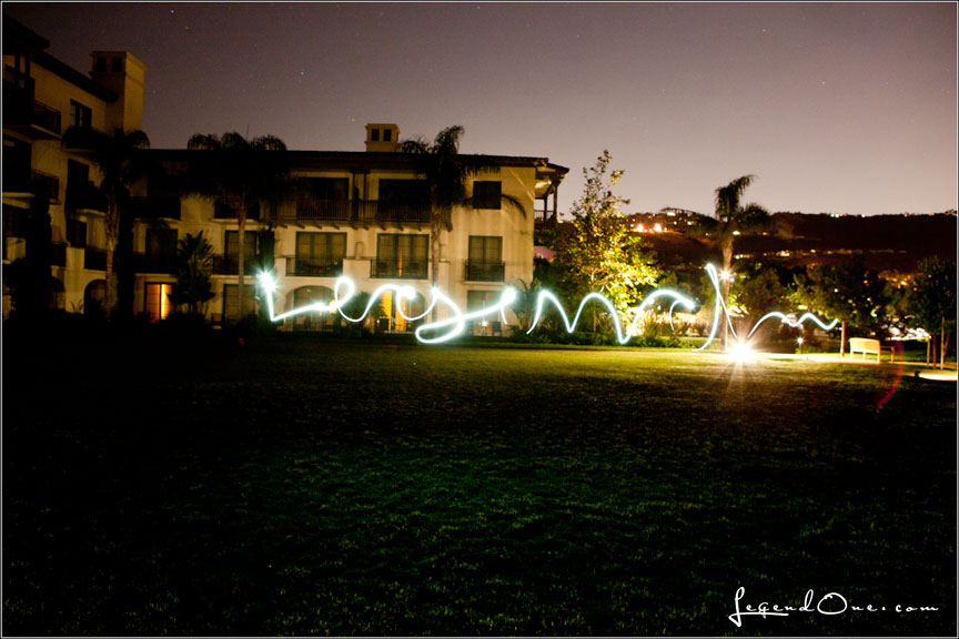 Terrenea Resort - Rancho Palos Verdes, CA
