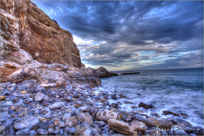 Terrenea Bluffs Resort - Rancho Palos Verdes, CA