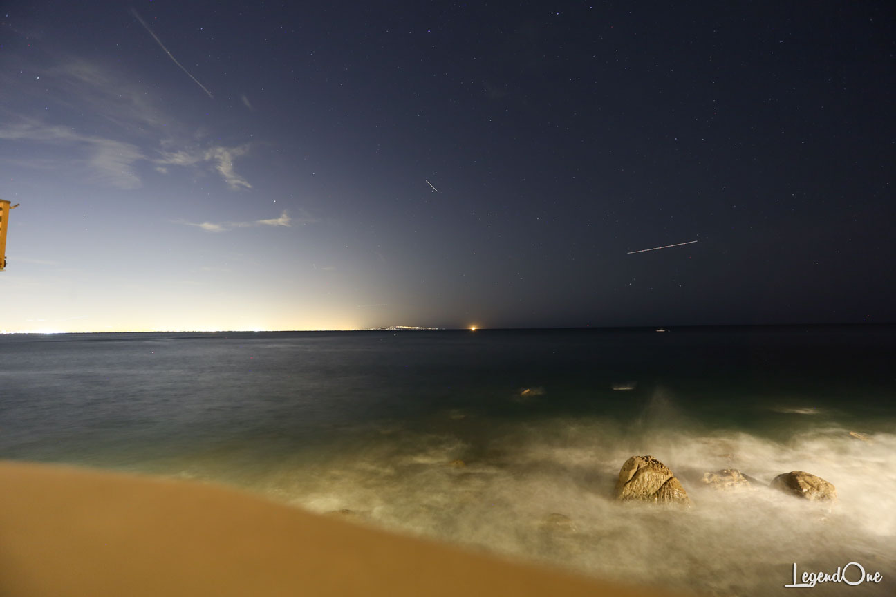 Malibu Hotel - Malibu, CA